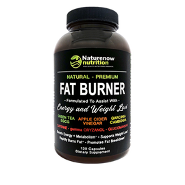All Natural Weight Loss Supplement           Save 20% today